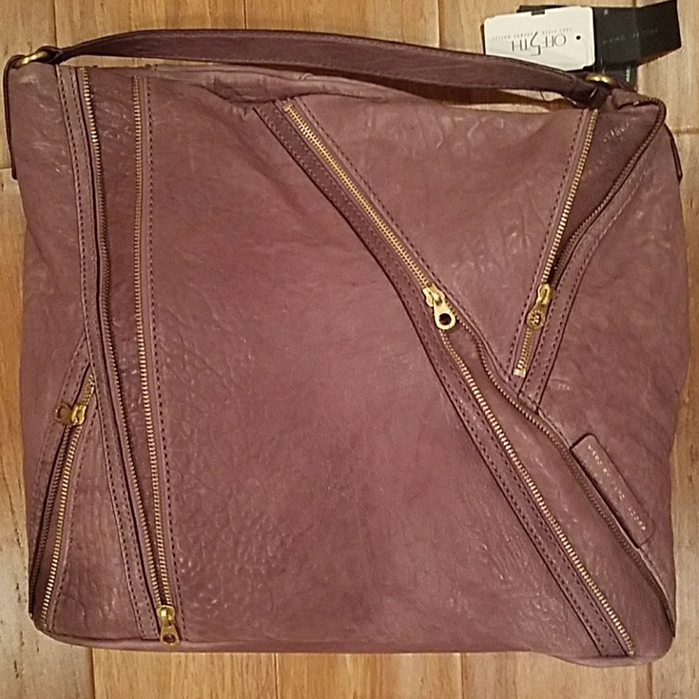 Marc by Marc Jacobs Bag